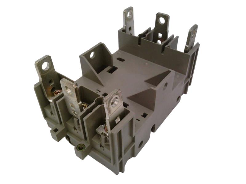 SCHNEIDER ELECTRIC 29278