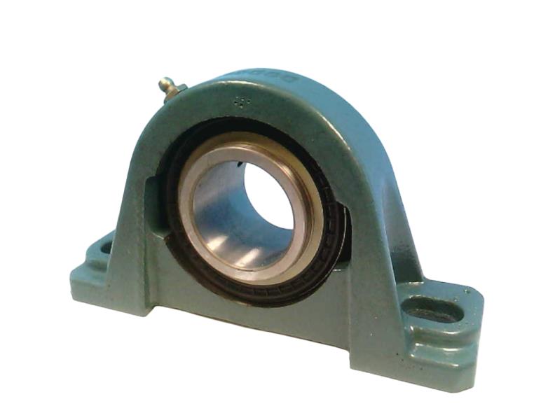 ASEA BROWN BOVERI P2B-SC-112