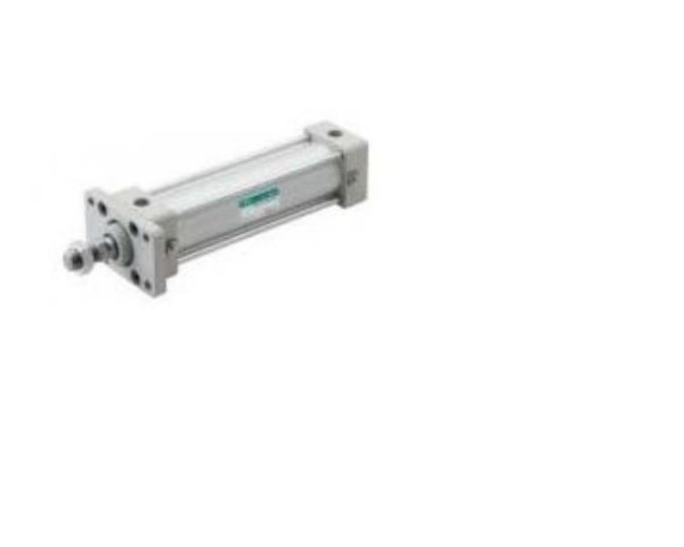 CKD CORP SCA2-T2-FA-80B-500