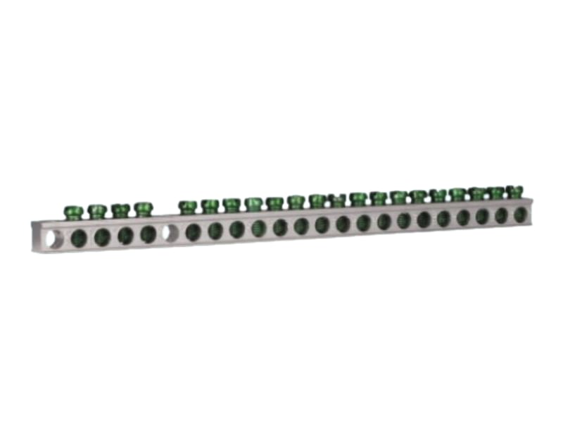 GBK21CS by EATON CORPORATION