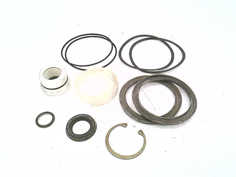 MOTION CONTROLS LLC R-20829