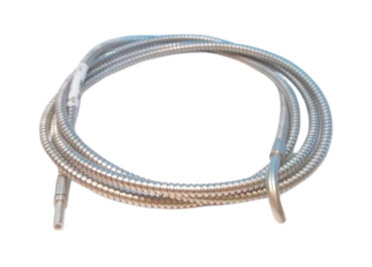 ALLEN BRADLEY 43GT-FIS25SL072