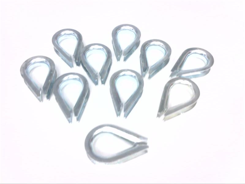 TELEMECANIQUE SENSORS XY2CZ701