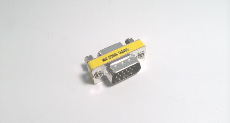 LEGRAND CG19942