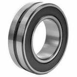 SCHAEFFLER GROUP WS22218-E1-XL-2RSR