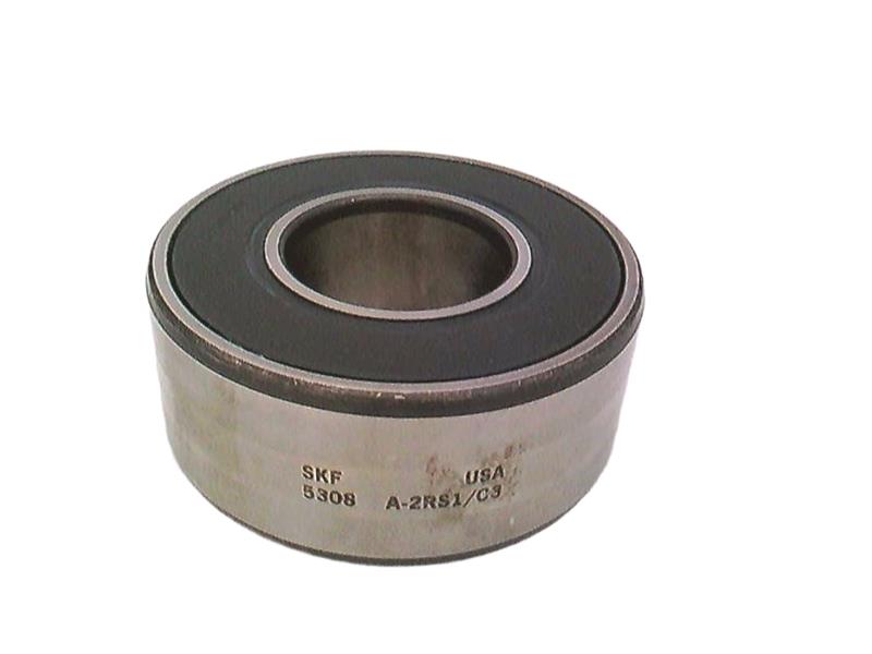 5308A-2RS1/C3 by SKF