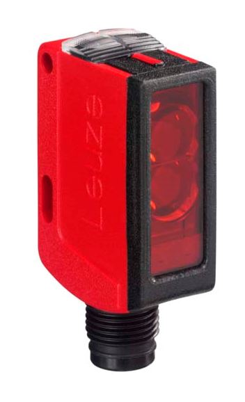 LEUZE LSS 25B.X-S12