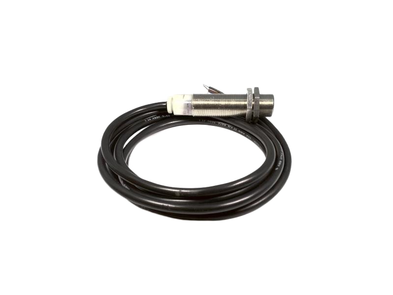 E57DAL18T111 by EATON CORPORATION