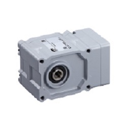 ORIENTAL MOTOR GFS2G200