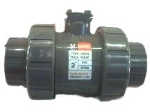 HAYWARD CTB1200STE