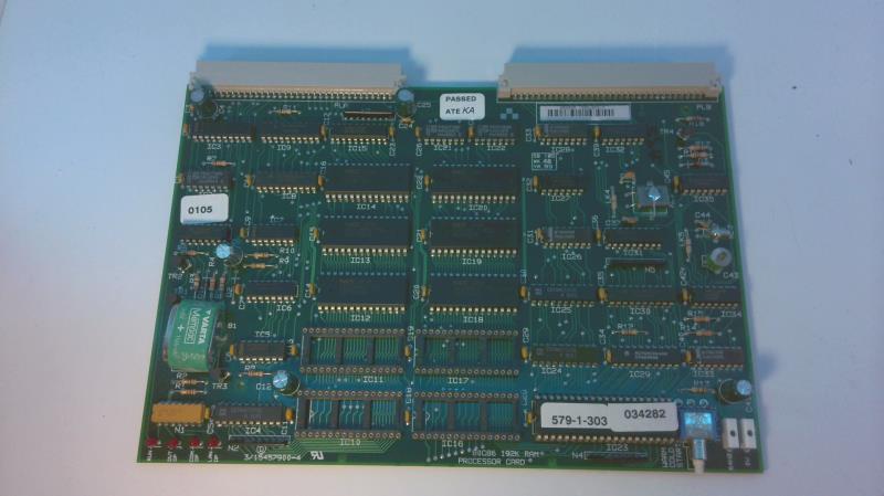 579-1-303 by SCHNEIDER ELECTRIC