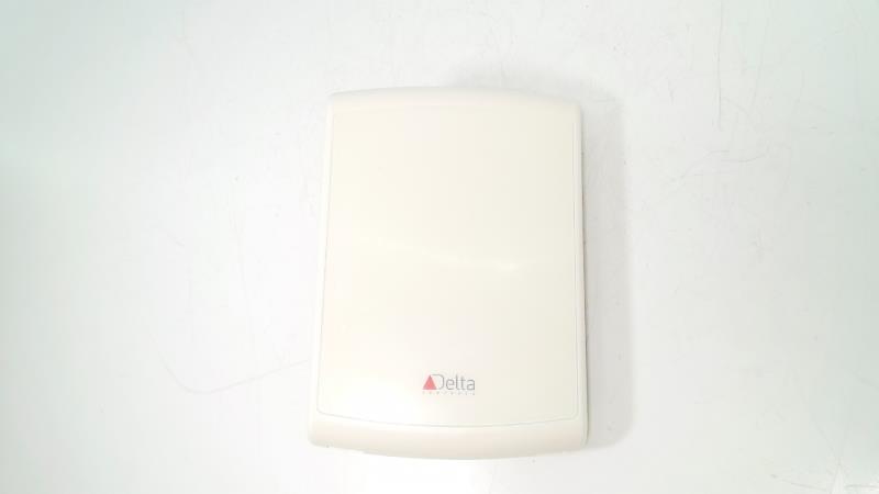 DELTA CONTROLS EZNS-T100CH-ND-R-000-WWG