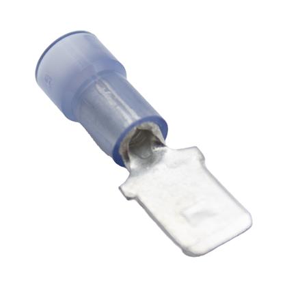 MUELLER ELECTRIC AI-50181N