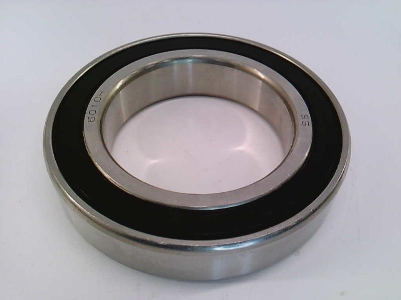 SKF W6010-2RS1