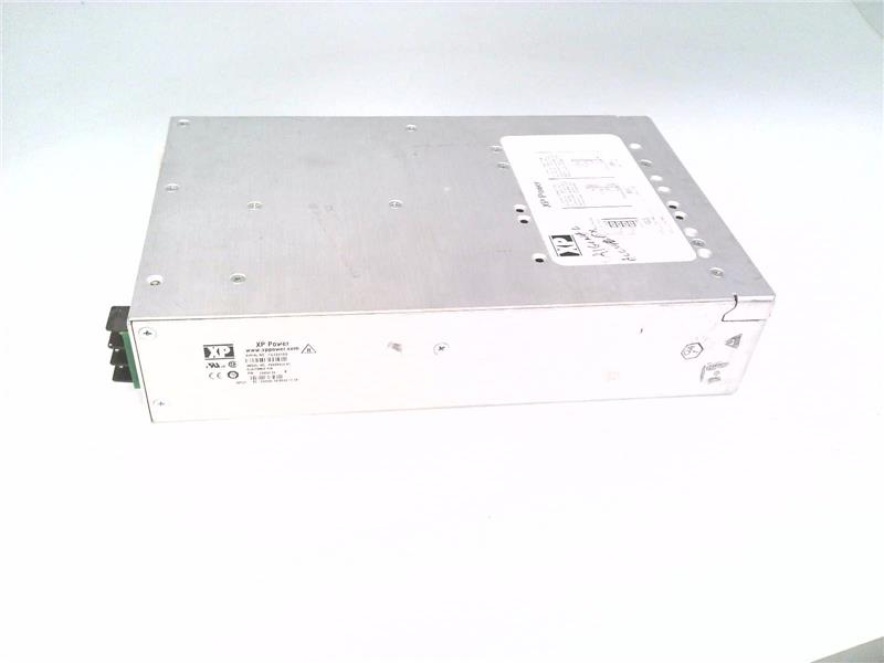 XP POWER F8B6B6G3 01