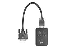 SMARTBOX BCD by MOOG