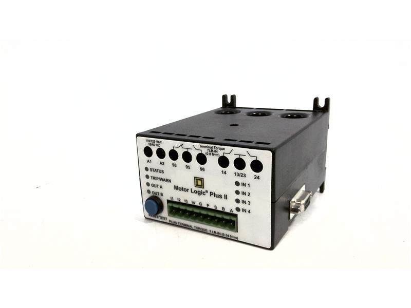 SCHNEIDER ELECTRIC 9065SP2B6