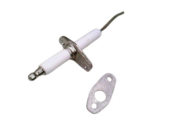 AO SMITH WATER HEATERS PLT3023