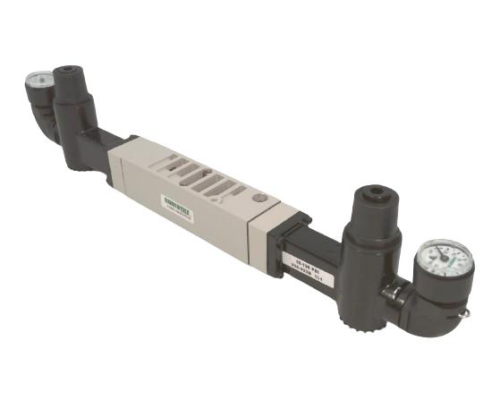 ASCO 122RC100J016W00