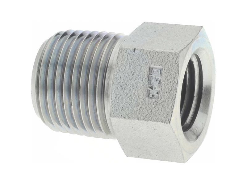 EATON CORPORATION 2081-6-4S