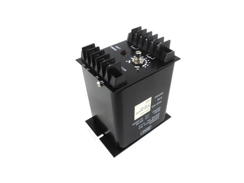 KANSON ELECTRONICS INC 1260-1-M-B