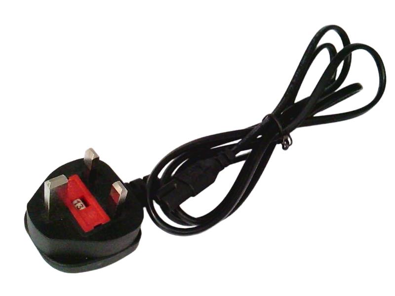 TONGYUAN BS-1363-/ALP-60L