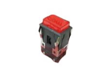 OMRON A3SJ-805-R