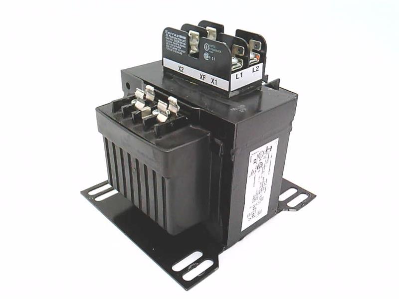 HAMMOND POWER SOLUTIONS PT750MQMJ-3