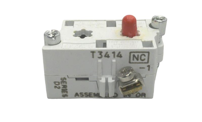 EATON CORPORATION 10250T52