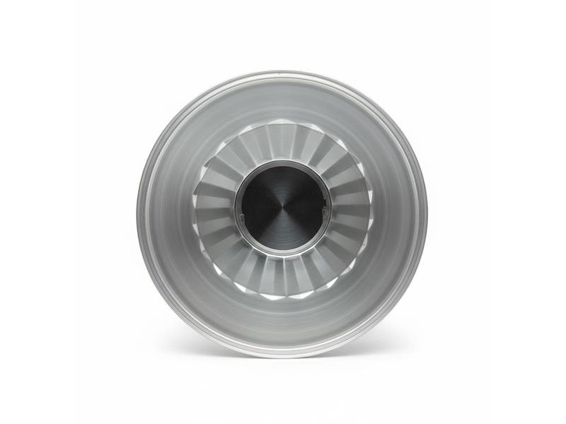 SA18 by EATON CORPORATION