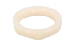 HUBBELL 3162200BLPK50/EA