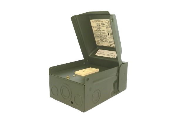 MIDWEST ELECTRIC U010010GRP