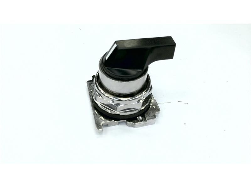 EATON CORPORATION 10250ED1265-3