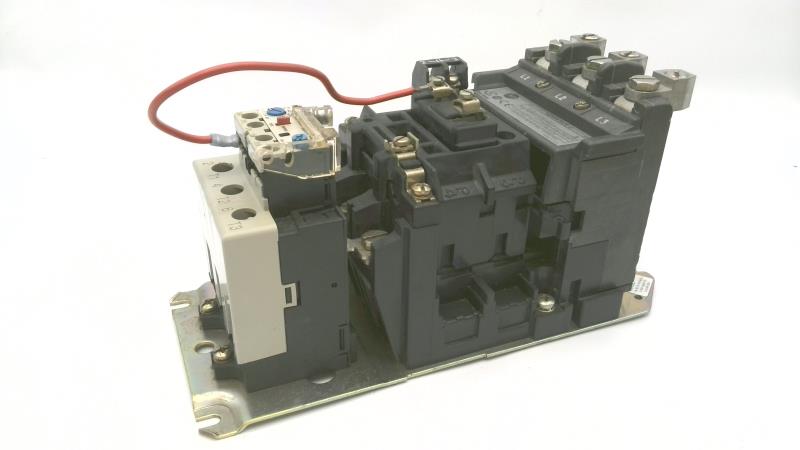 ALLEN BRADLEY 509-COD-A5J