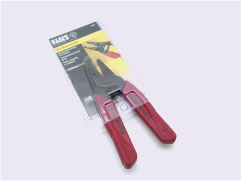 KLEIN TOOLS 11046