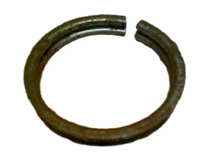 TOTAL SOURCE CL2106441