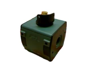 915-331-050-1 by BOSCH