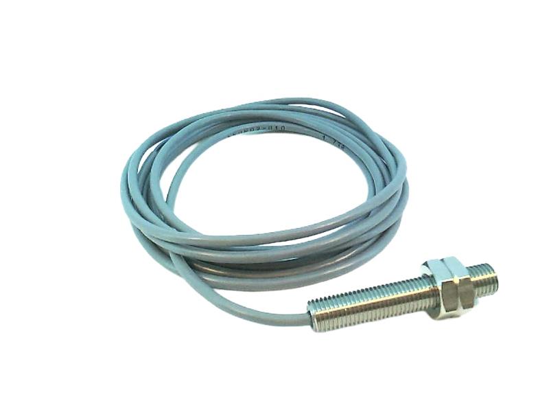 DANAHER CONTROLS 650802-010
