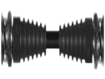 MULTICOMP SPC26646