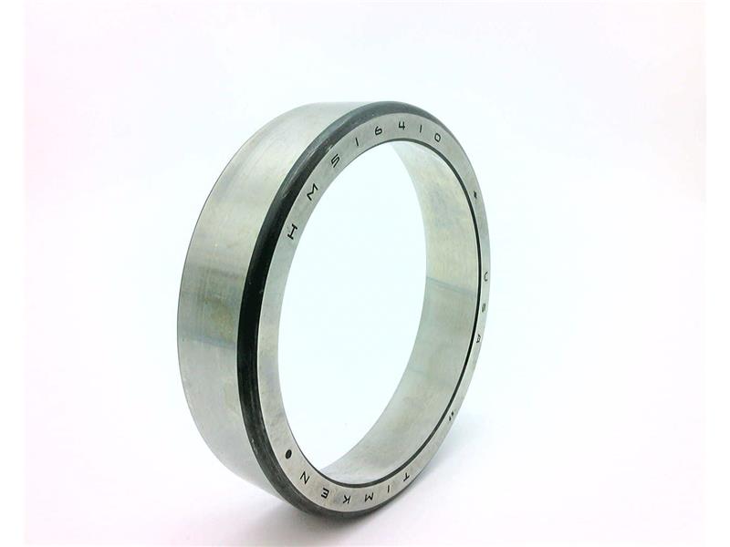 TIMKEN HM516410