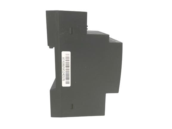 WEIDMULLER 2580210000