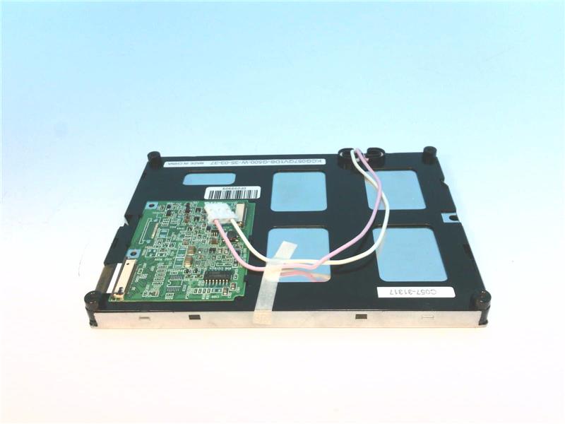 KYOCERA KCG057QV1DB-G500