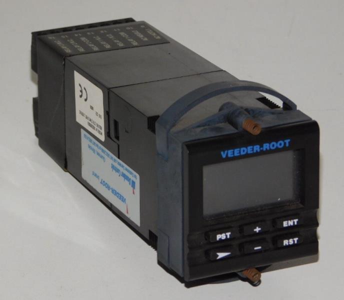 DANAHER CONTROLS SQC2200U