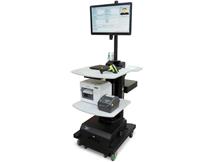 FH2020 by NEWCASTLE SYSTEMS