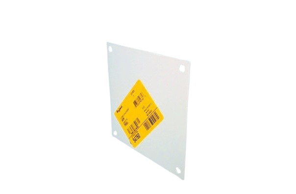 PENTAIR A6P6