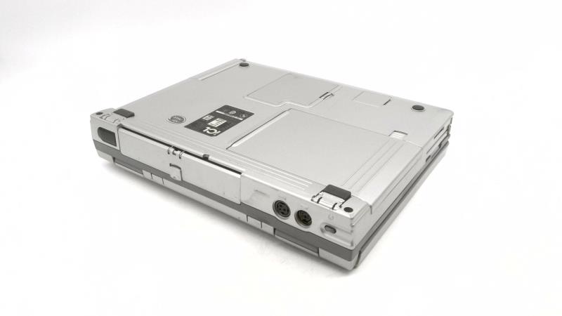 GENERAL ELECTRIC S4/50C