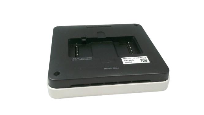 UNITED TECHNOLOGIES TP-WEM01-A