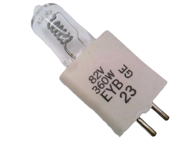 EYB by GENERAL ELECTRIC