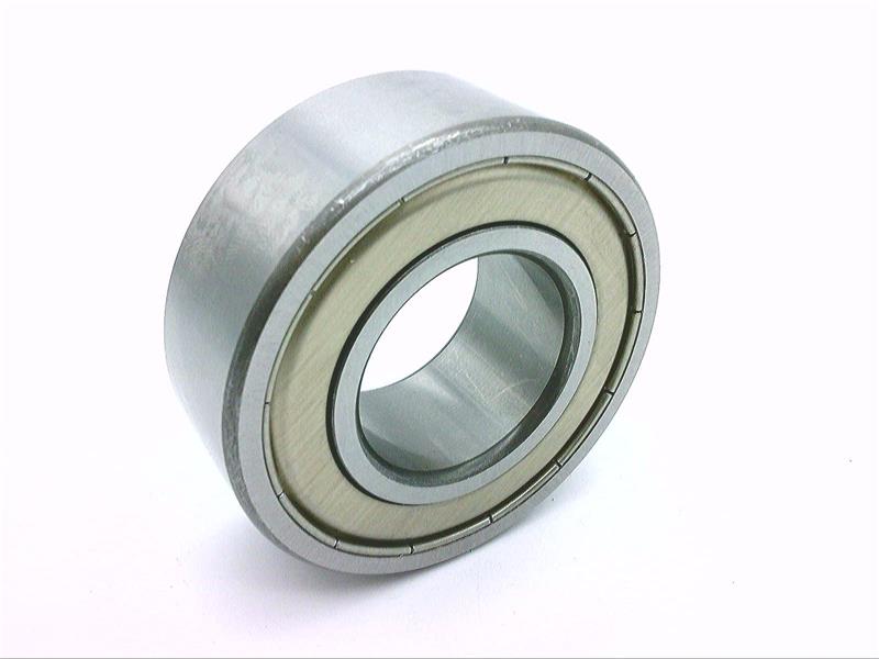 SKF 207SFFC