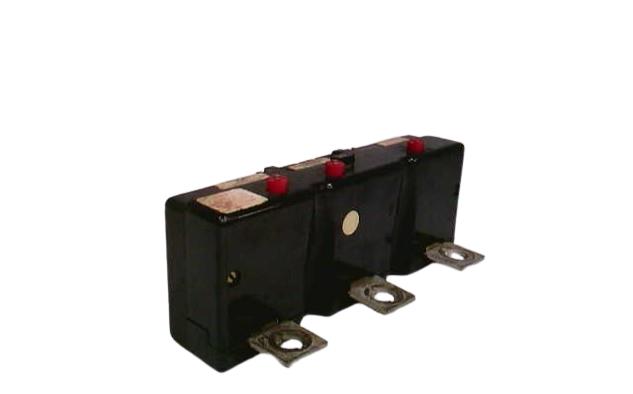 SCHNEIDER ELECTRIC 53-E-4723